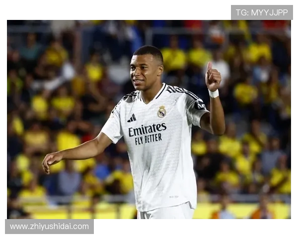 库巴西称与埃里克配合默契全力专注防守力阻维尼修斯成为进攻核心