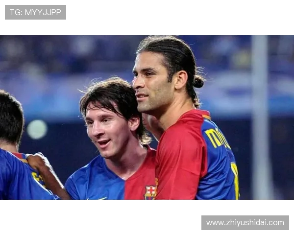 巴萨锁定墨西哥16岁天才中场莫拉已与经纪人皮门塔展开初步接触