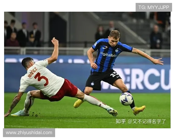 弗洛伦齐谈职业态度称在罗马输球绝不外出用餐在米兰心态更加放松