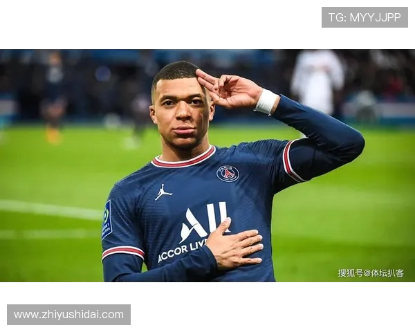 巴黎欲报复皇马免签姆巴佩或重金打造修斯核心新阵容