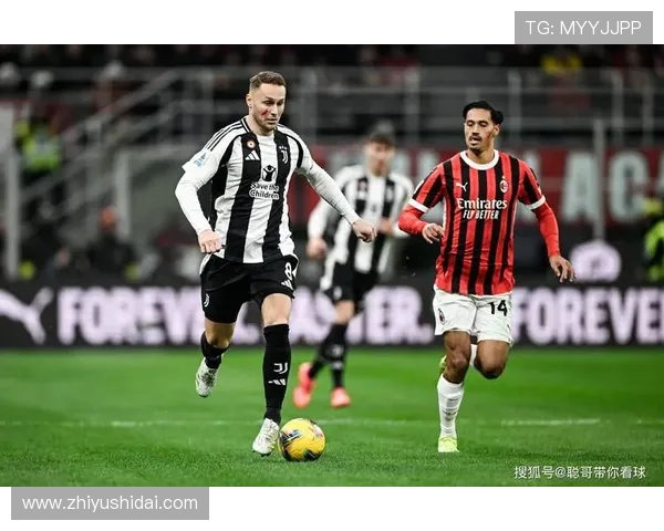 帕多瓦诺：对阵皇马是尤文命运转折点 球员需证明配得上球队荣耀