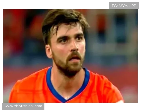 泽卡：山东泰山俱乐部高薪无欠薪 每场赢球奖高达8万美元