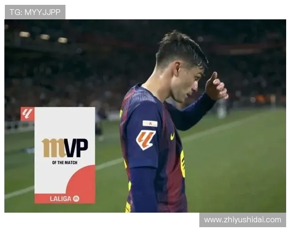 萨比策凭精彩助攻荣膺多特对阵毕尔巴鄂竞技全场最佳球员