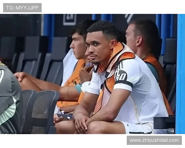 阿诺德卡瓦哈尔加紧康复训练力争及时复出出战国家德比焦点大战