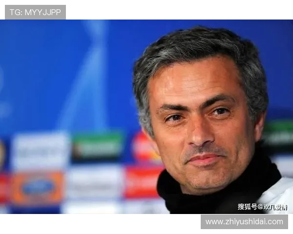 卡西利亚斯坦言已与穆里尼奥重归于好后悔当初未亲自沟通化解误会