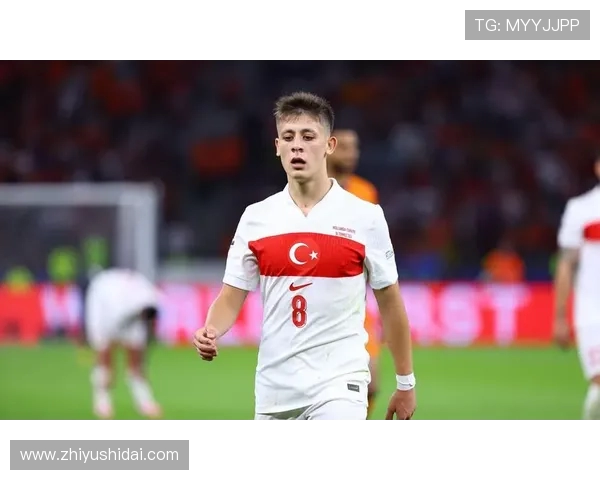 马蒂奇盛赞德布劳内称其为顶级球员坦言比赛中几乎无法将其限制