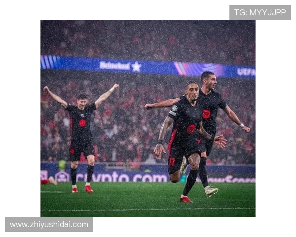 拉菲尼亚费兰伤停弗里克面临锋线考验欧冠前需打造全新进攻体系