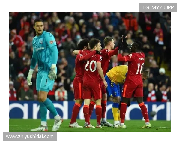 泽林斯基：密集赛程下每场不可能都大胜三四个球