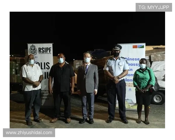 马洛塔哀悼悲剧事件表示关切并向遇难者家属及球员致以深切同情