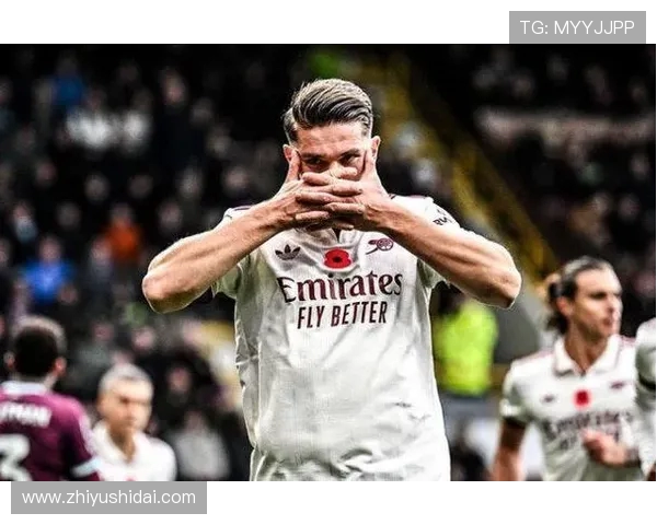 哲凯赖什因肌肉不适缺席欧冠赛前最后一练 能否出战成疑