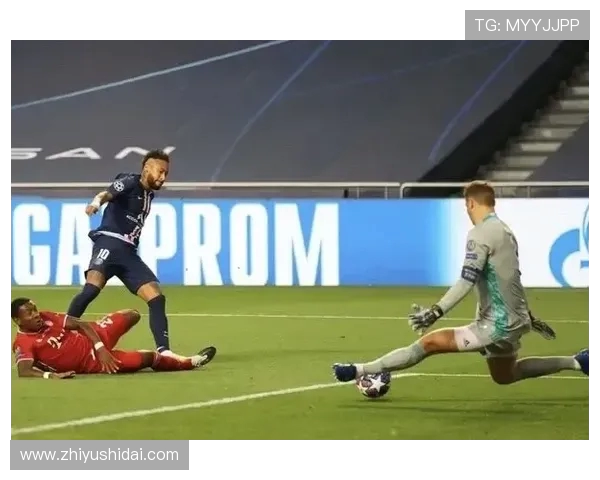 德雷森谈博阿滕回归拜仁实习强调人人应获重新找回正轨机会权利心