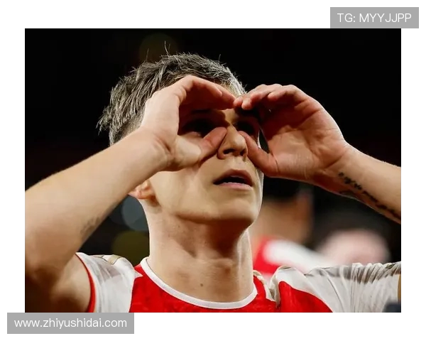 阿森纳能否重现1987年联赛五连胜零失球辉煌历史