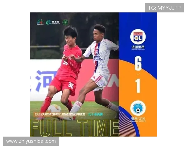 走出去引进来申花门将神扑夺冠钱潮杯集体点赞展现实力与决心