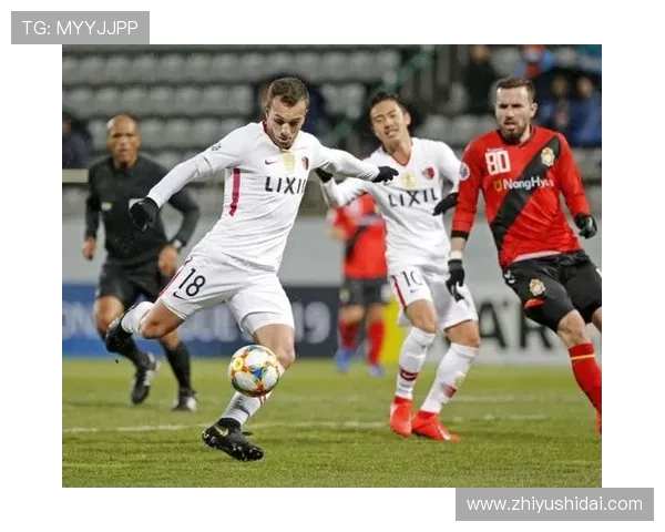 比塞克零封展现强劲实力若延续状态小组出线晋级淘汰赛前景光明