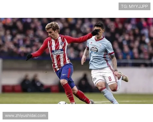 马竞3-1莱万特格列兹曼替补双响德拉富恩特乌龙助攻胜利