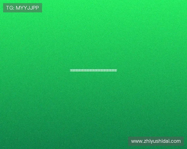 克罗斯谈维尼修斯情绪阿隆索以球员视角理解核心之争场上矛盾话题