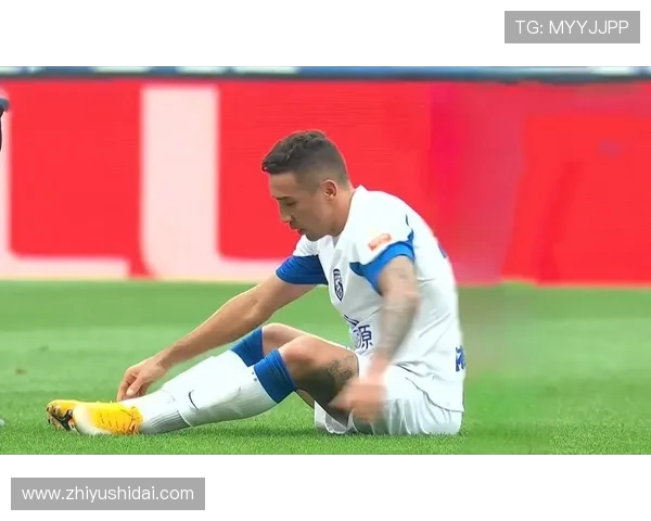 国米再遭争议判罚 前裁判指出皮奥下半场禁区内被拉倒应判点球