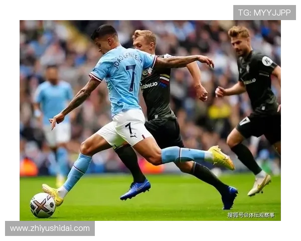 巴萨U19新星加里巴心智超脱以普约尔为偶像的坚韧崛起全面展现