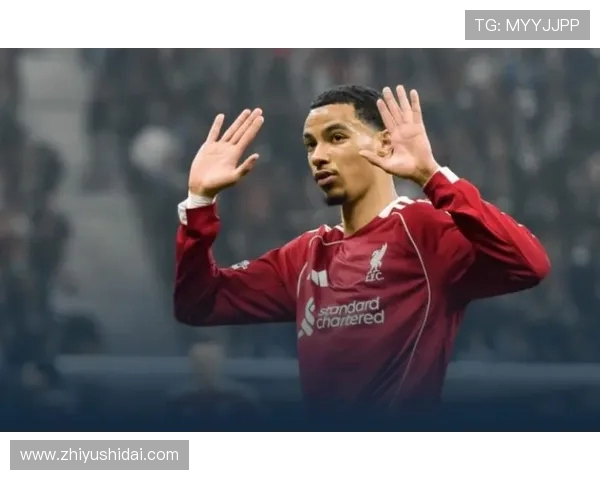 维尔茨对法兰克福4连胜七次交手贡献1球4助攻表现出色