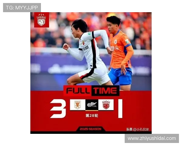 沪媒报道蒯纪闻李新翔下周驰援上海全运队缺席海港对浙江比赛