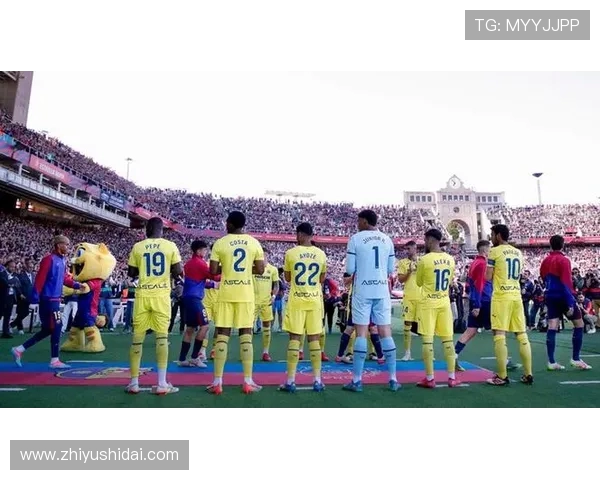 阿斯称黄潜对海外赛突然取消极度愤怒认为此举是对球队严重不尊重