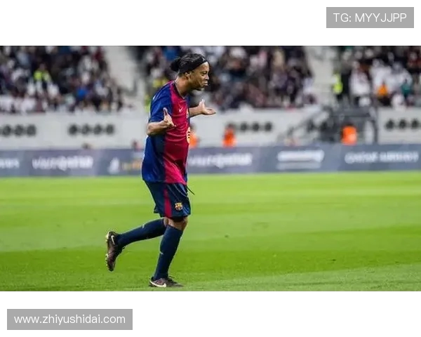 巴萨前助教：我曾劝小罗要保持状态，最后他下午来找我单练