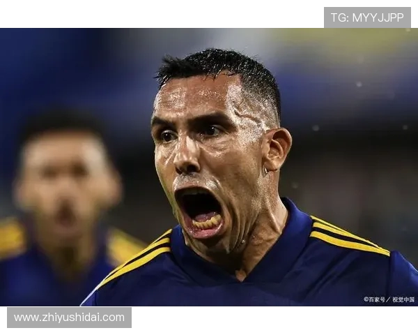 阿莱格里要求迈尼昂专注禁区内控制区域提升防守稳定性