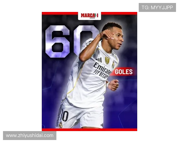 欧冠之夜：姆巴佩帽子戏法闪耀希腊，马竞补时绝杀国际米兰