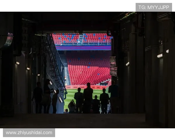 迎俱乐部126周年纪念日，巴萨将在主场展示巨型马赛克拼图