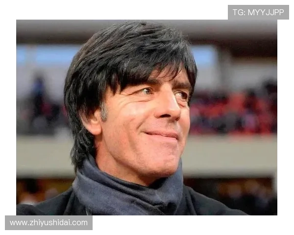 马雷斯卡谈球队成长年轻球员需积累经验一切都是宝贵学习过程