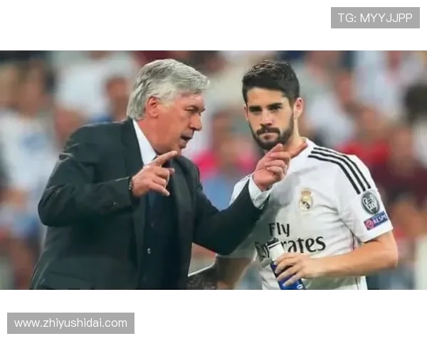 塞尔塔主席：冬窗不会引援，我们得牢记球队没有注册名额