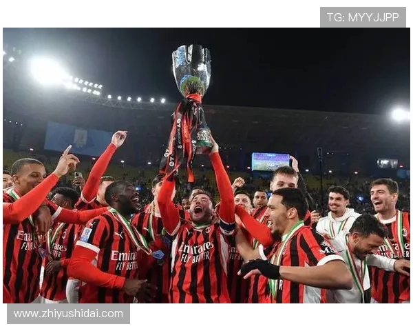 原创明智之举？米兰杯赛出局未必是坏事，单线作战只为全力冲击意甲桂冠