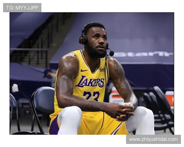 原创湖人压哨三分绝杀！里夫斯狂轰44+5+10，老詹亲手终结神级纪录